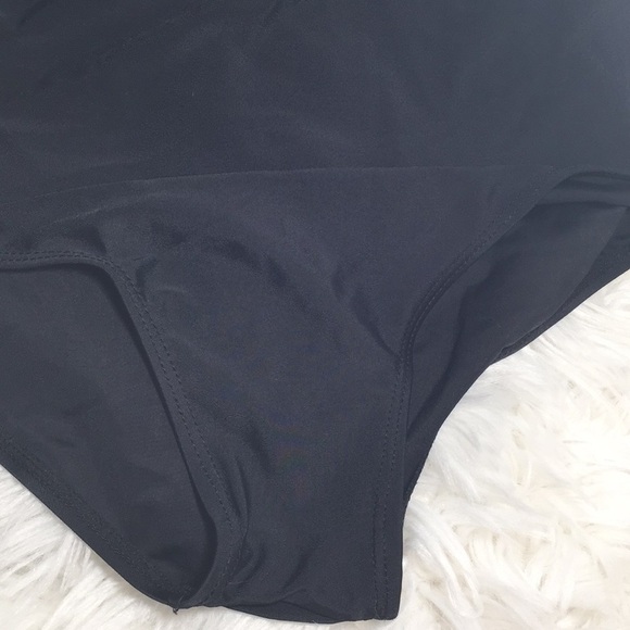 Dope One Piece Swimsuit Small - Picture 5 of 6